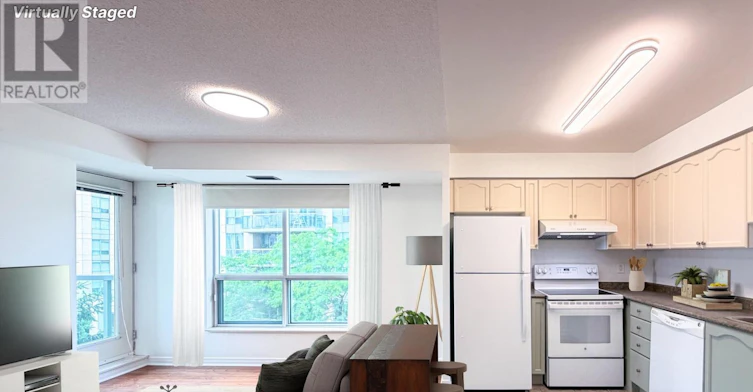 509-2545 Erin Centre Boulevard, Mississauga, ON, L5M 6Z9 - 6
