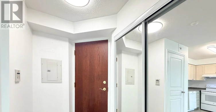 509-2545 Erin Centre Boulevard, Mississauga, ON, L5M 6Z9 - 20