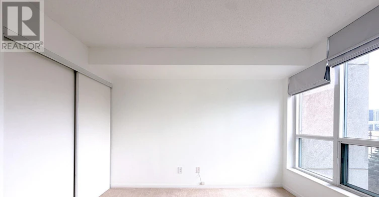 509-2545 Erin Centre Boulevard, Mississauga, ON, L5M 6Z9 - 12