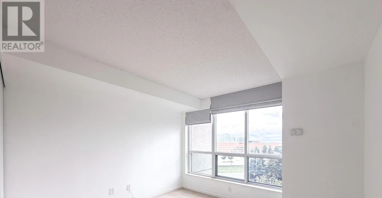 509-2545 Erin Centre Boulevard, Mississauga, ON, L5M 6Z9 - 10