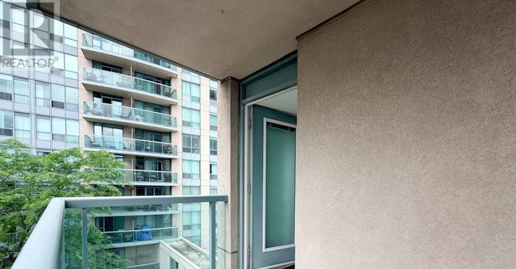 509-2545 Erin Centre Boulevard, Mississauga, ON, L5M 6Z9 - 17
