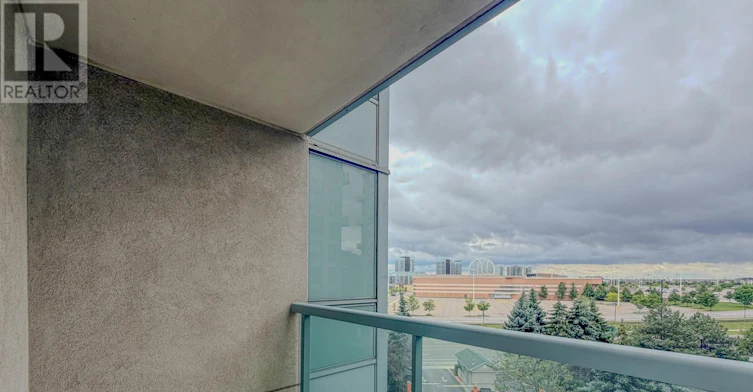 509-2545 Erin Centre Boulevard, Mississauga, ON, L5M 6Z9 - 16