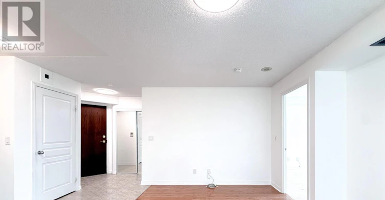 509-2545 Erin Centre Boulevard, Mississauga, ON, L5M 6Z9 - 5