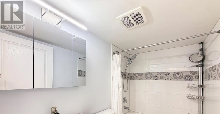 509-2545 Erin Centre Boulevard, Mississauga, ON, L5M 6Z9 - 18