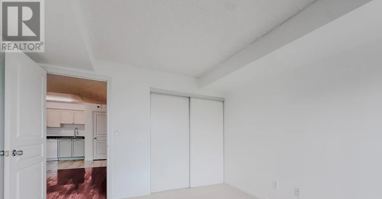 509-2545 Erin Centre Boulevard, Mississauga, ON, L5M 6Z9 - 13
