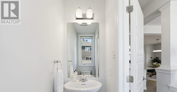 317 Proxima Terrace, Ottawa, ON, K2J 6S7 - 25