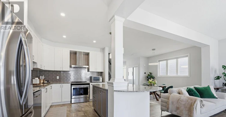 317 Proxima Terrace, Ottawa, ON, K2J 6S7 - 24
