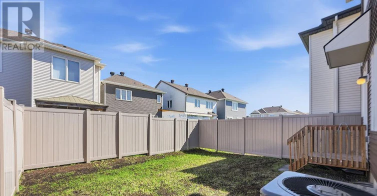 317 Proxima Terrace, Ottawa, ON, K2J 6S7 - 40