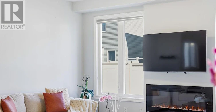 317 Proxima Terrace, Ottawa, ON, K2J 6S7 - 19