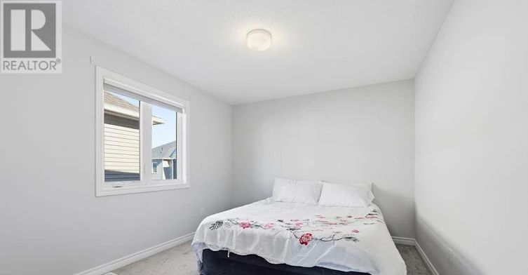 317 Proxima Terrace, Ottawa, ON, K2J 6S7 - 34