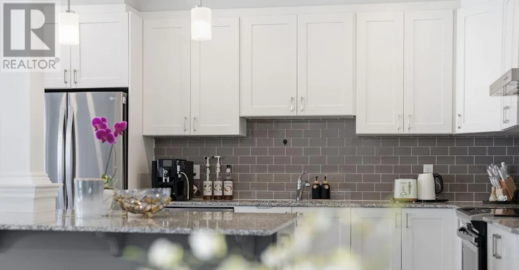 317 Proxima Terrace, Ottawa, ON, K2J 6S7 - 27