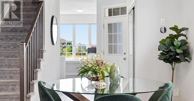 317 Proxima Terrace, Ottawa, ON, K2J 6S7 - 28