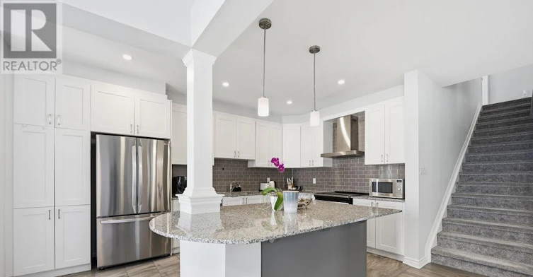 317 Proxima Terrace, Ottawa, ON, K2J 6S7 - 16