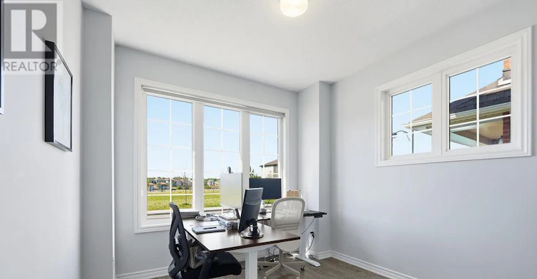 317 Proxima Terrace, Ottawa, ON, K2J 6S7 - 7