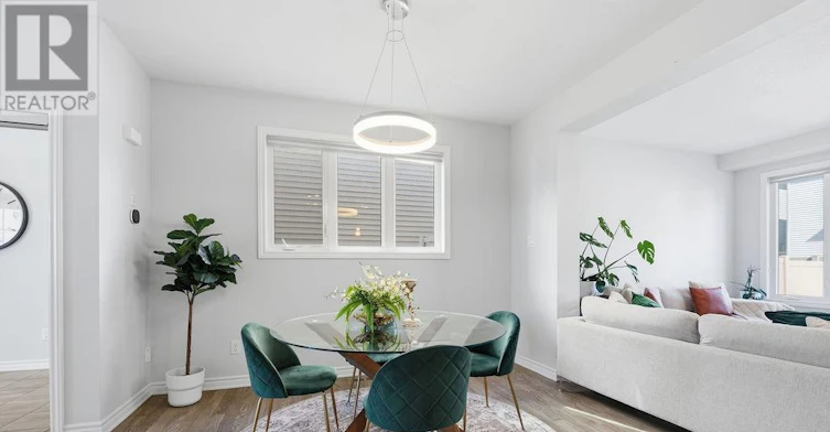 317 Proxima Terrace, Ottawa, ON, K2J 6S7 - 11