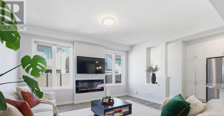 317 Proxima Terrace, Ottawa, ON, K2J 6S7 - 20