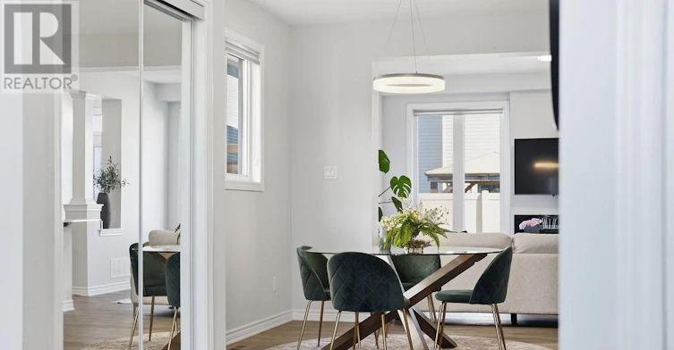 317 Proxima Terrace, Ottawa, ON, K2J 6S7 - 26