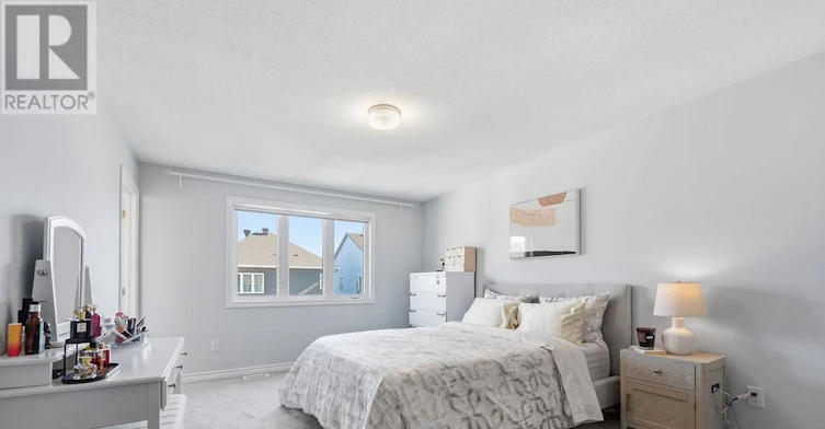 317 Proxima Terrace, Ottawa, ON, K2J 6S7 - 33