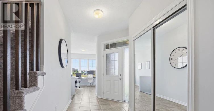 317 Proxima Terrace, Ottawa, ON, K2J 6S7 - 5