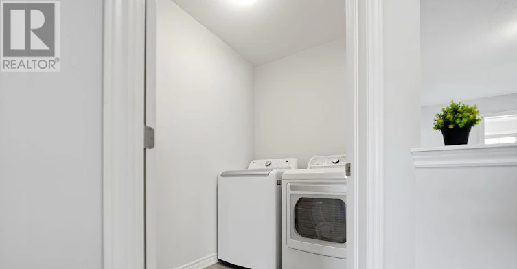 317 Proxima Terrace, Ottawa, ON, K2J 6S7 - 37