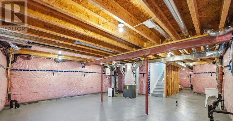 317 Proxima Terrace, Ottawa, ON, K2J 6S7 - 39