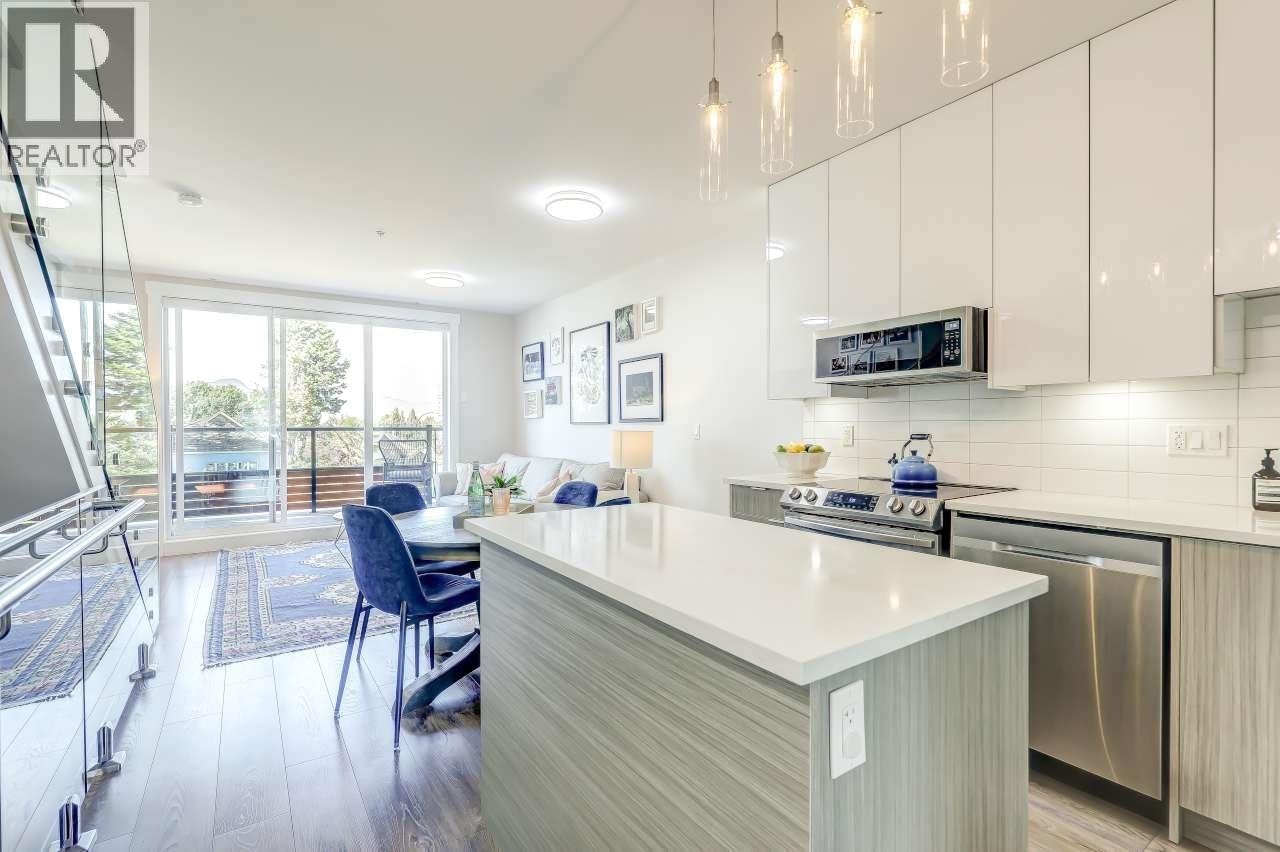 2288 E 33rd Avenue, Vancouver, BC, V5N 3G1