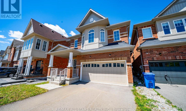 244 Greenwood Road