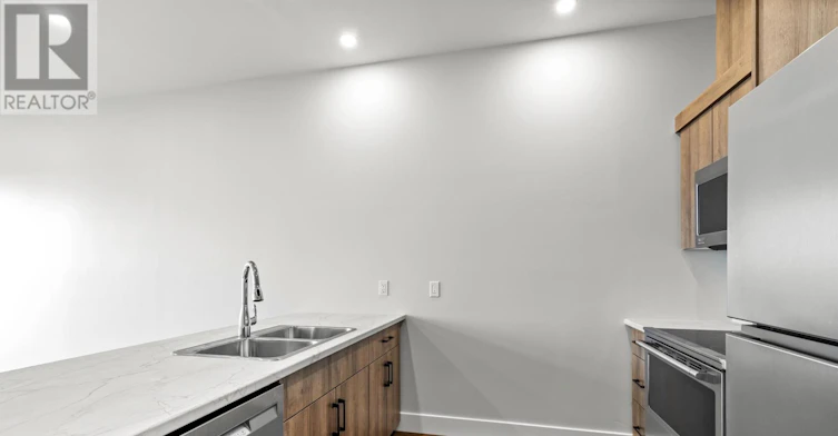 25 Capital Drive, Charlottetown, PE, C1E 1E8 - 3