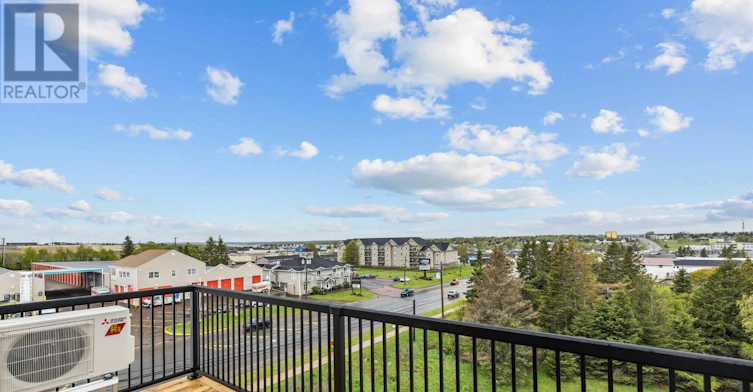25 Capital Drive, Charlottetown, PE, C1E 1E8 - 17