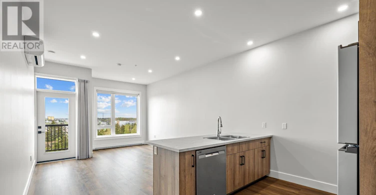 25 Capital Drive, Charlottetown, PE, C1E 1E8 - 6
