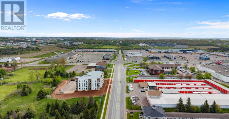 25 Capital Drive, Charlottetown, PE, C1E 1E8 - 23