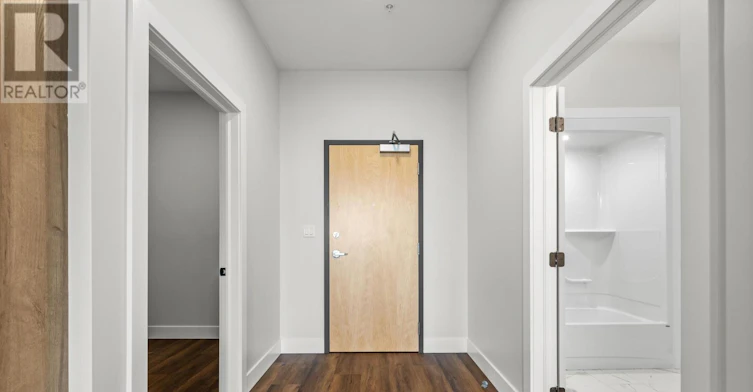 25 Capital Drive, Charlottetown, PE, C1E 1E8 - 16