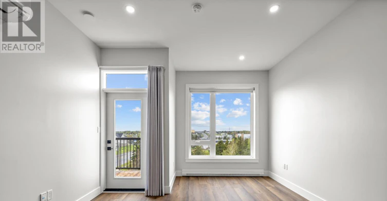 25 Capital Drive, Charlottetown, PE, C1E 1E8 - 9