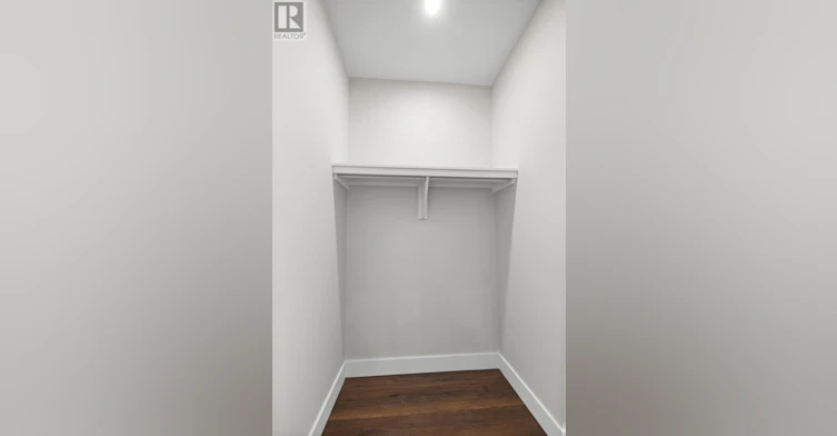 25 Capital Drive, Charlottetown, PE, C1E 1E8 - 15