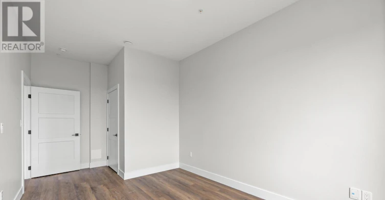 25 Capital Drive, Charlottetown, PE, C1E 1E8 - 11