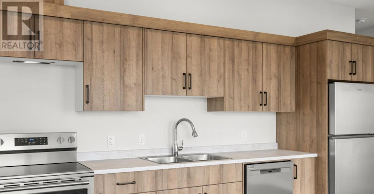 The Dalvay-25 Capital Drive, Charlottetown, PE, C1E 1E8 - 4