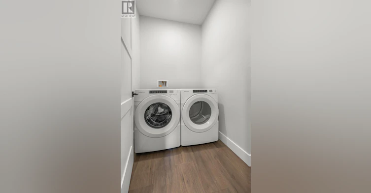 The Dalvay-25 Capital Drive, Charlottetown, PE, C1E 1E8 - 13