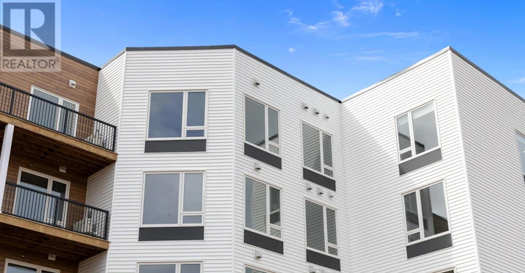 The Dalvay-25 Capital Drive, Charlottetown, PE, C1E 1E8 - 16