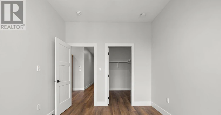The Dalvay-25 Capital Drive, Charlottetown, PE, C1E 1E8 - 9