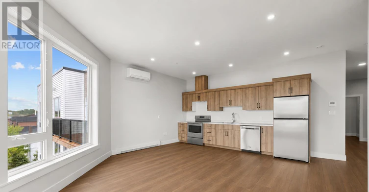 The Dalvay-25 Capital Drive, Charlottetown, PE, C1E 1E8 - 5