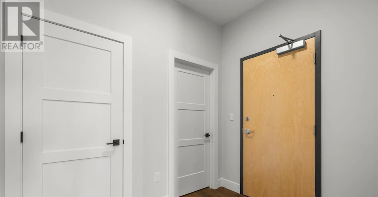 The Dalvay-25 Capital Drive, Charlottetown, PE, C1E 1E8 - 11