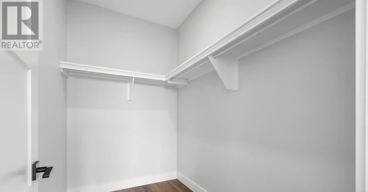 The Dalvay-25 Capital Drive, Charlottetown, PE, C1E 1E8 - 10
