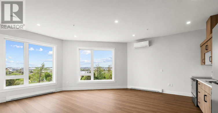 The Dalvay-25 Capital Drive, Charlottetown, PE, C1E 1E8 - 6