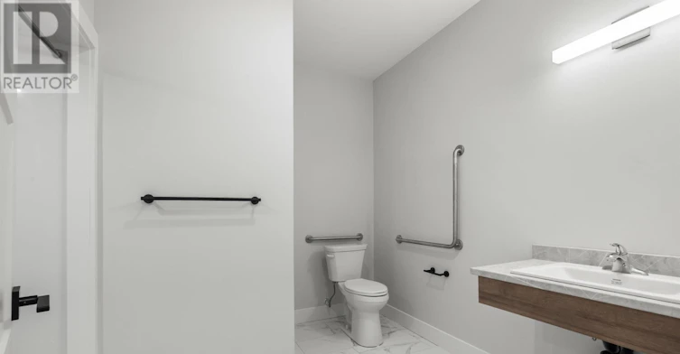 CavenAccessible-25 Capital Drive, Charlottetown, PE, C1E 1E8 - 8