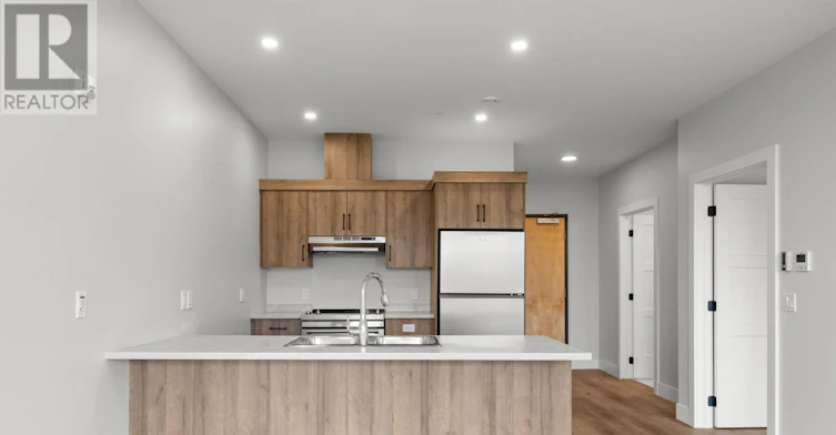 CavenAccessible-25 Capital Drive, Charlottetown, PE, C1E 1E8 - 2