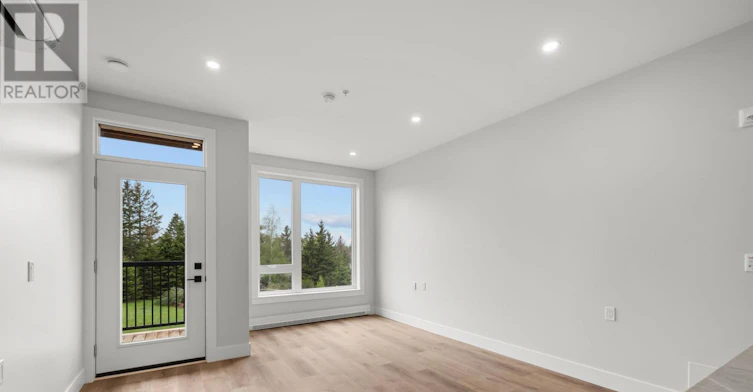 CavenAccessible-25 Capital Drive, Charlottetown, PE, C1E 1E8 - 5
