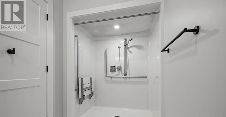 CavenAccessible-25 Capital Drive, Charlottetown, PE, C1E 1E8 - 9
