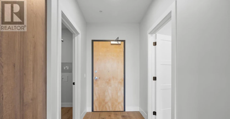 CavenAccessible-25 Capital Drive, Charlottetown, PE, C1E 1E8 - 12