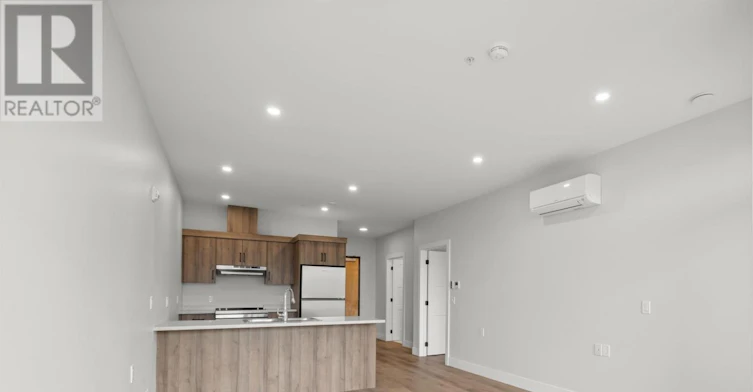 CavenAccessible-25 Capital Drive, Charlottetown, PE, C1E 1E8 - 3