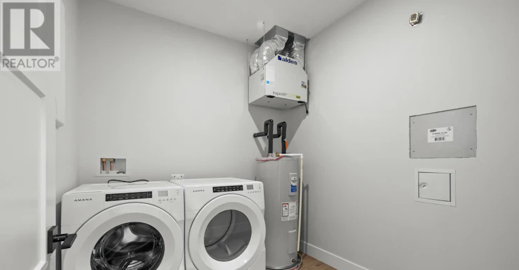 CavenAccessible-25 Capital Drive, Charlottetown, PE, C1E 1E8 - 11